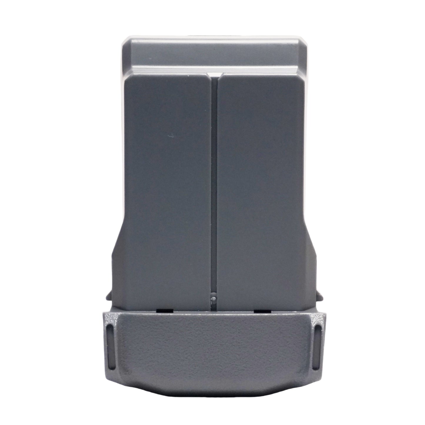 Genuine OEM DJI Mini 5 Pro Intelligent Flight Battery