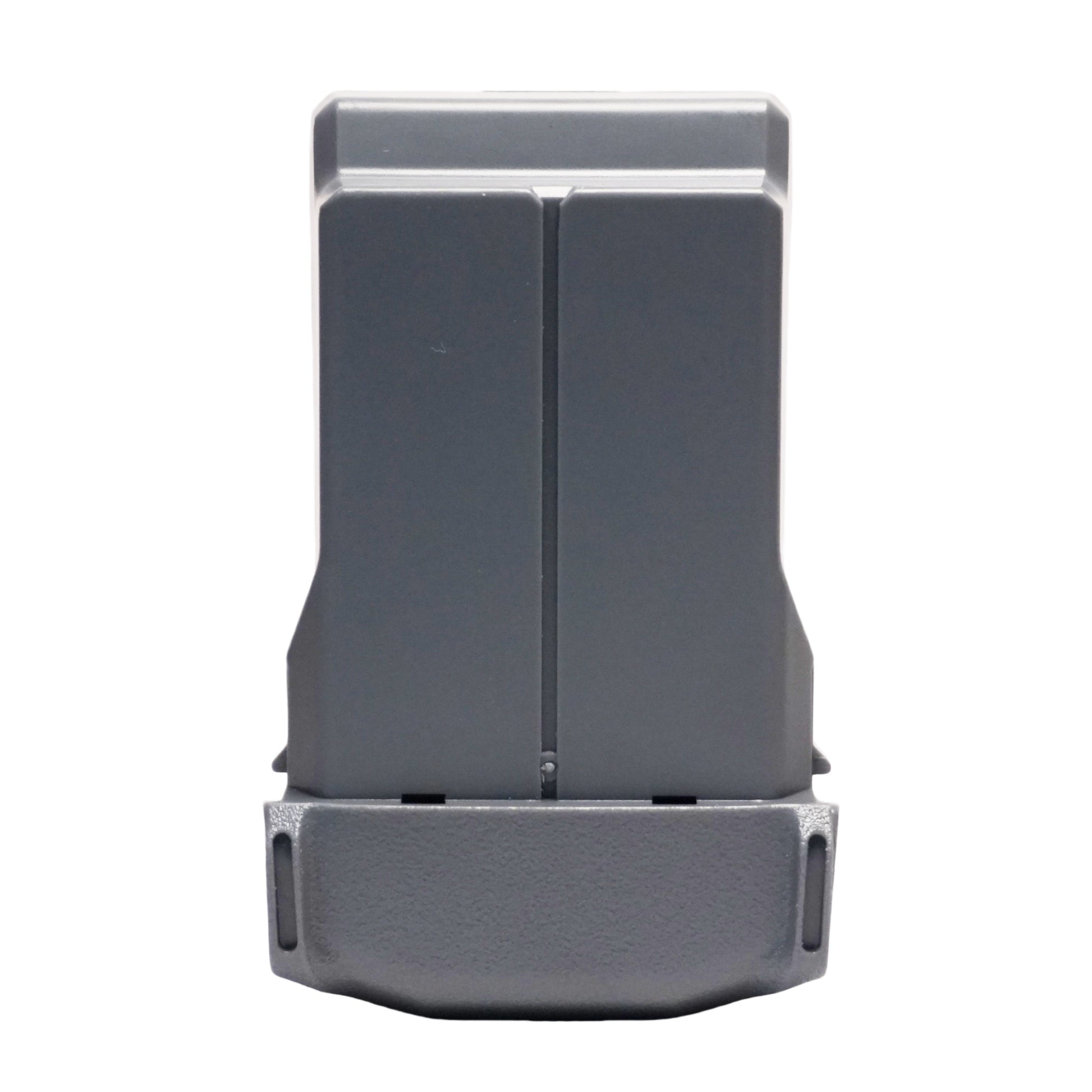 Genuine OEM DJI Mini 5 Pro Intelligent Flight Battery