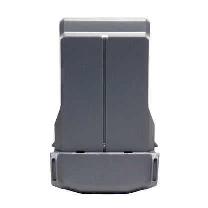 Genuine OEM DJI Mini 5 Pro Intelligent Flight Battery