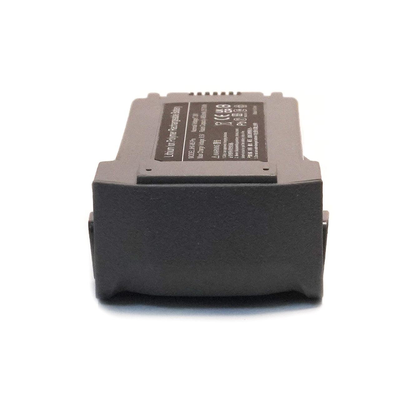 Genuine OEM DJI Mini 5 Pro Intelligent Flight Battery