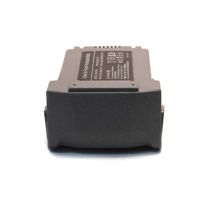 Genuine OEM DJI Mini 5 Pro Intelligent Flight Battery