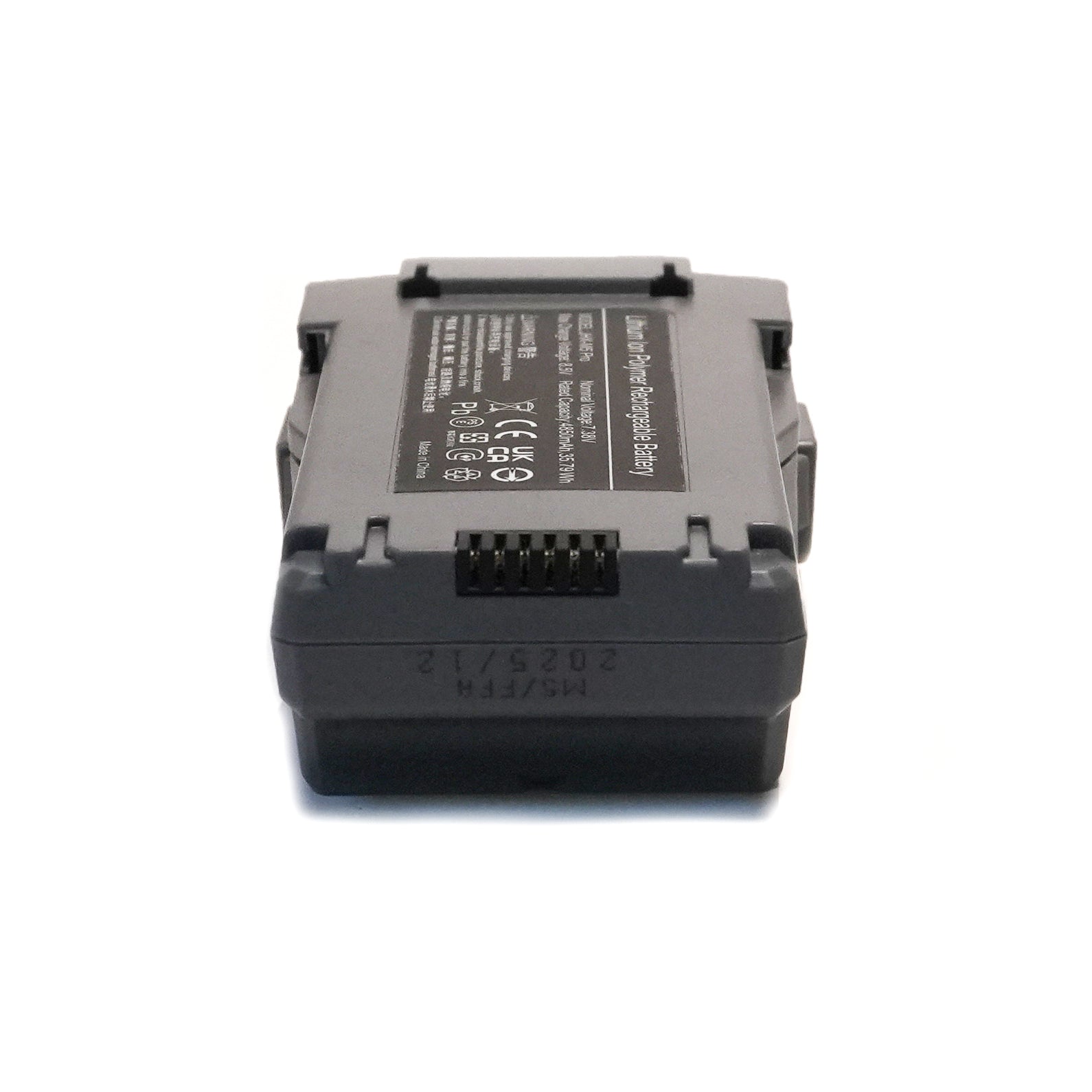 Genuine OEM DJI Mini 5 Pro Intelligent Flight Battery