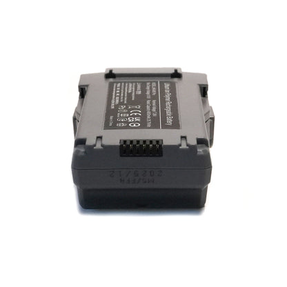 Genuine OEM DJI Mini 5 Pro Intelligent Flight Battery