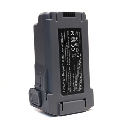 Genuine OEM DJI Mini 5 Pro Intelligent Flight Battery