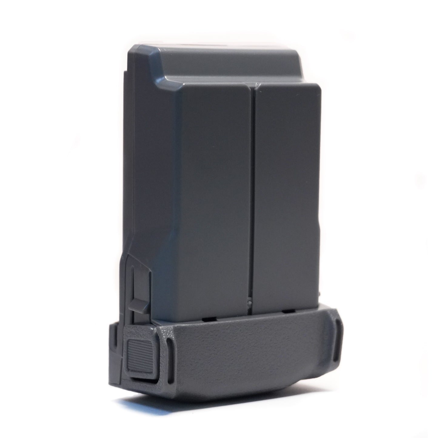 Genuine OEM DJI Mini 5 Pro Intelligent Flight Battery