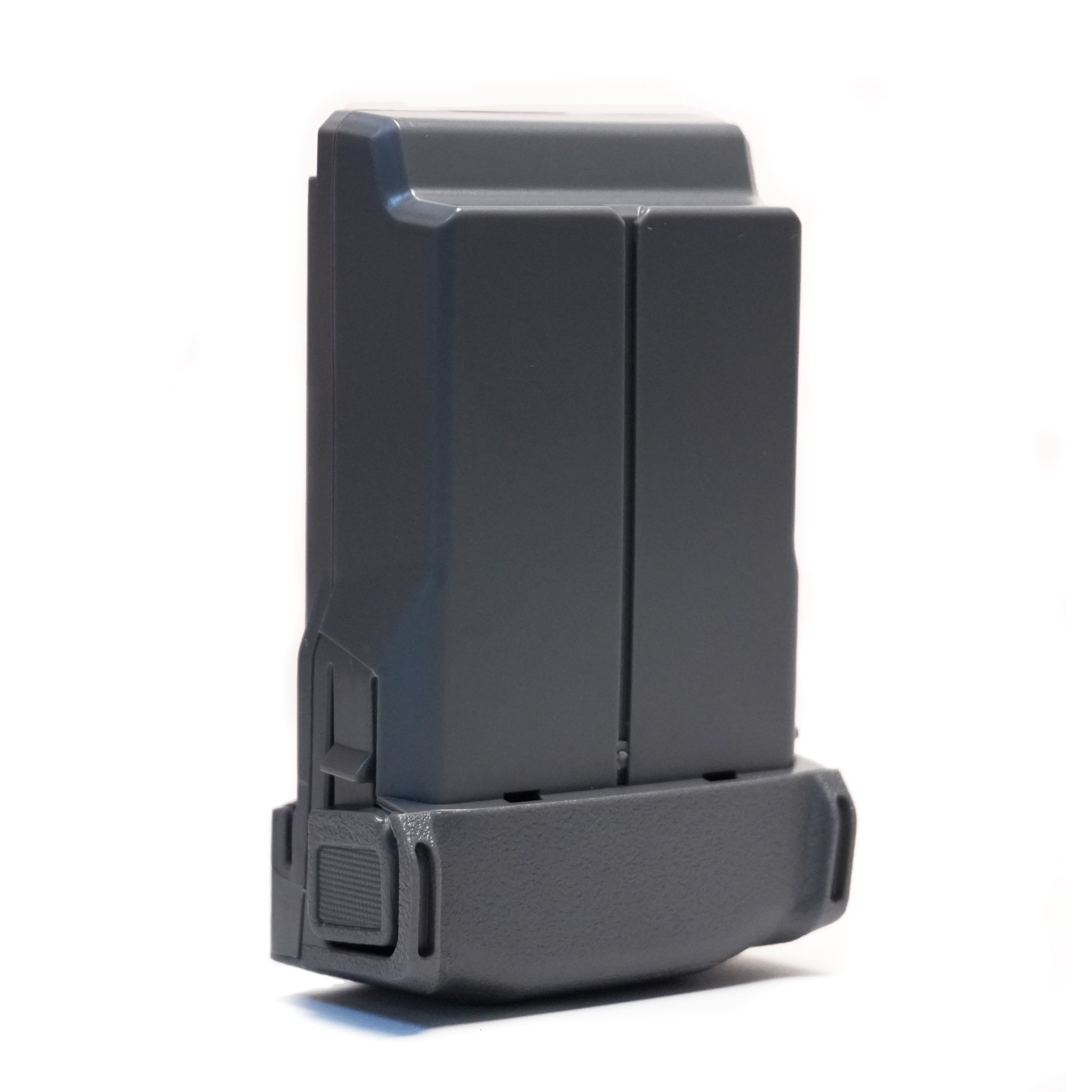 Genuine OEM DJI Mini 5 Pro Intelligent Flight Battery