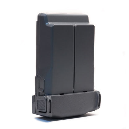 Genuine OEM DJI Mini 5 Pro Intelligent Flight Battery