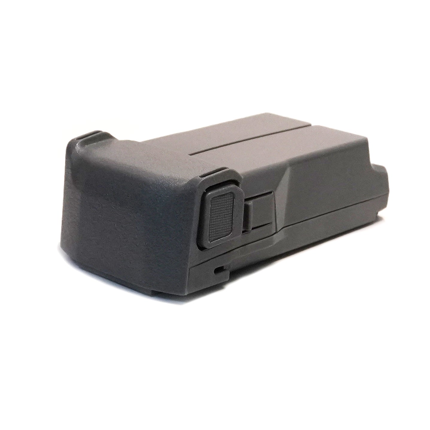 Genuine OEM DJI Mini 5 Pro Intelligent Flight Battery