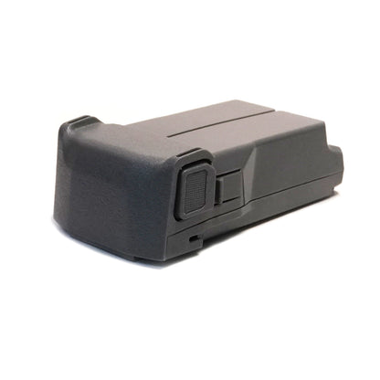 Genuine OEM DJI Mini 5 Pro Intelligent Flight Battery