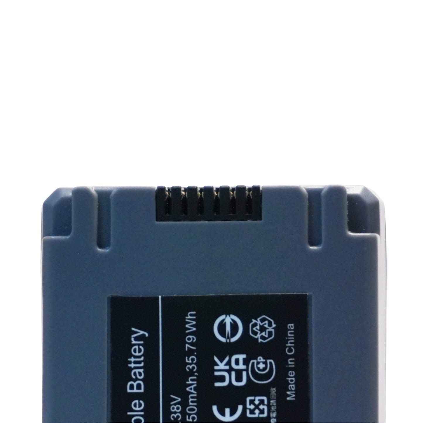 Genuine OEM DJI Mini 5 Pro Intelligent Flight Battery