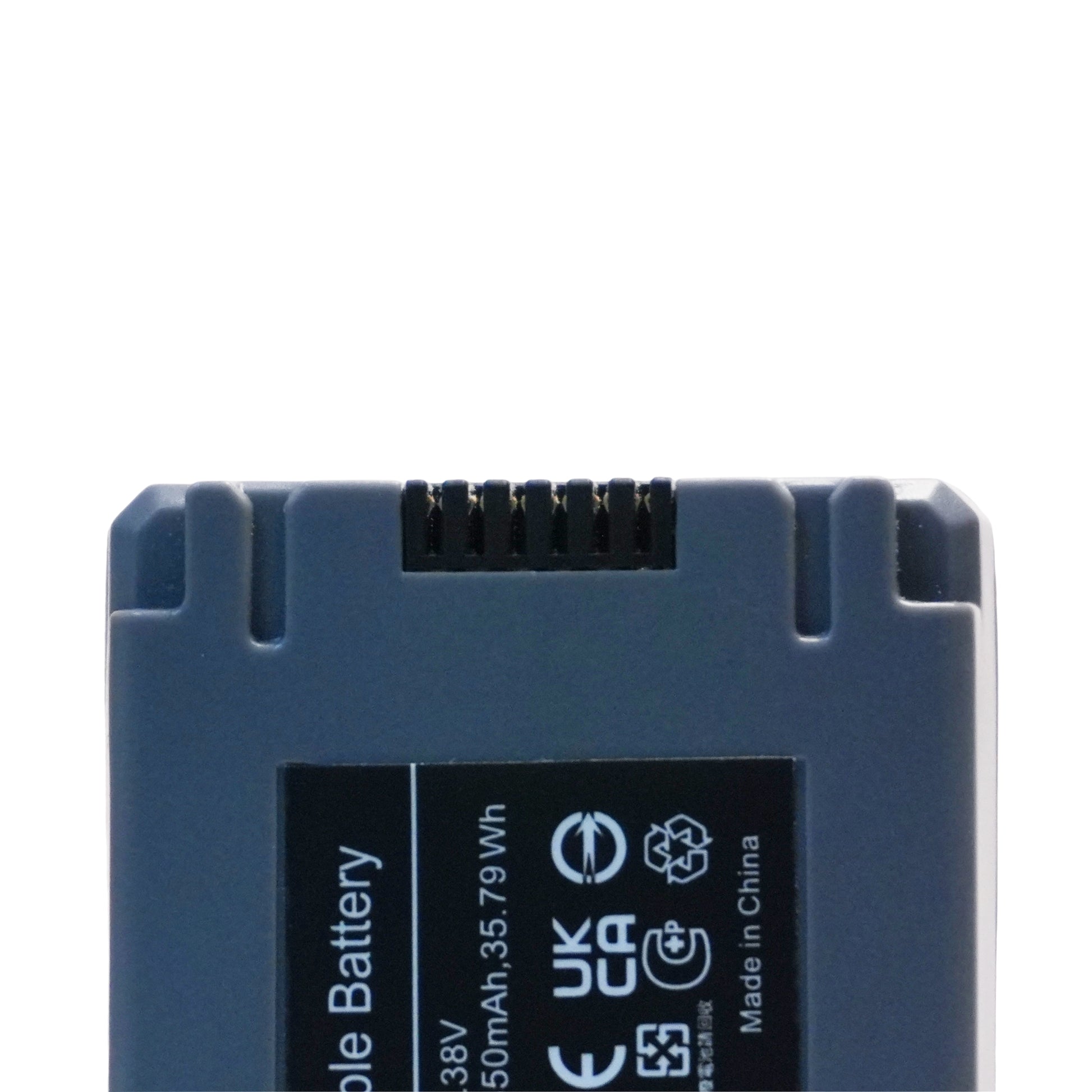 Genuine OEM DJI Mini 5 Pro Intelligent Flight Battery
