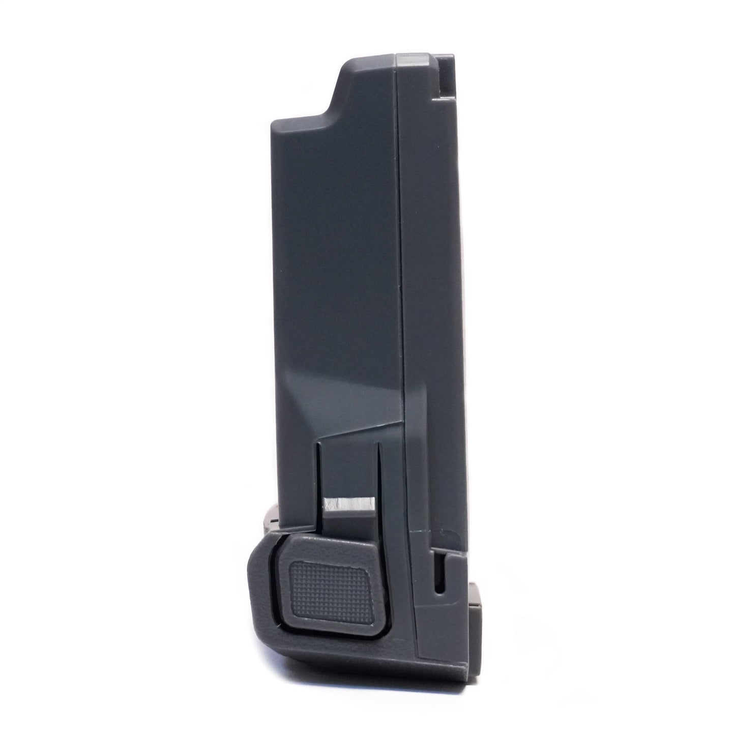 Genuine OEM DJI Mini 5 Pro Intelligent Flight Battery