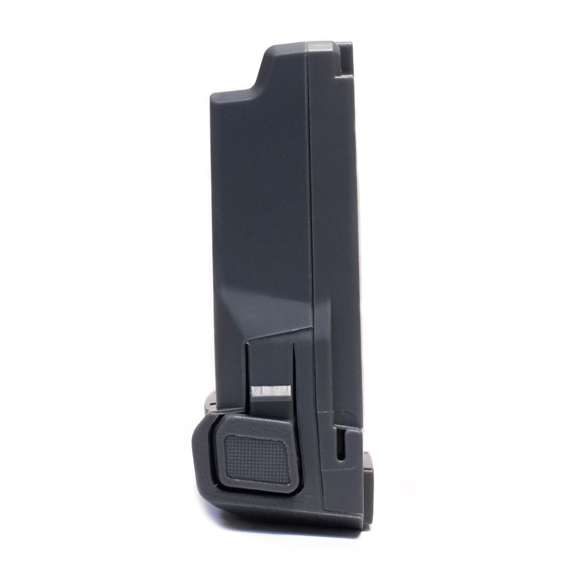 Genuine OEM DJI Mini 5 Pro Intelligent Flight Battery