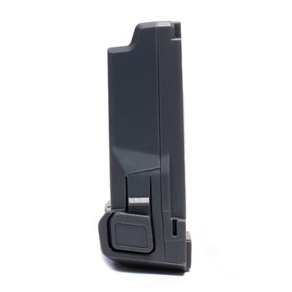Genuine OEM DJI Mini 5 Pro Intelligent Flight Battery