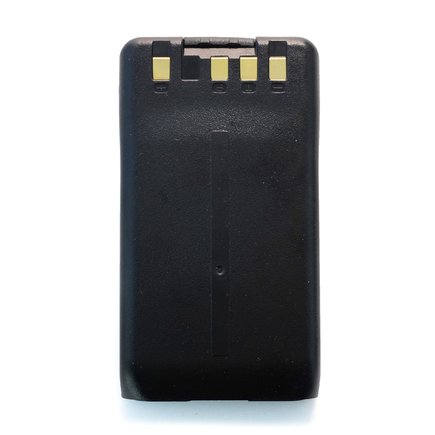 OEM KNB-78L Battery Replacement for Kenwood