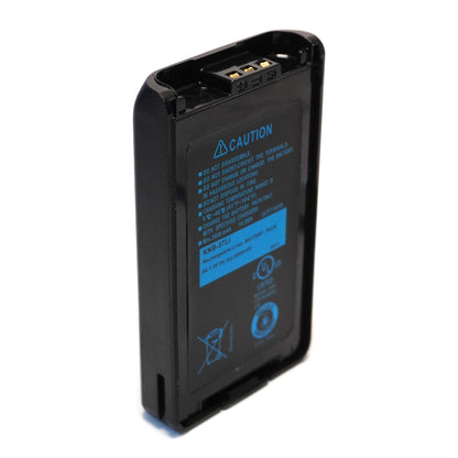 OEM KNB-78L Battery Replacement for Kenwood