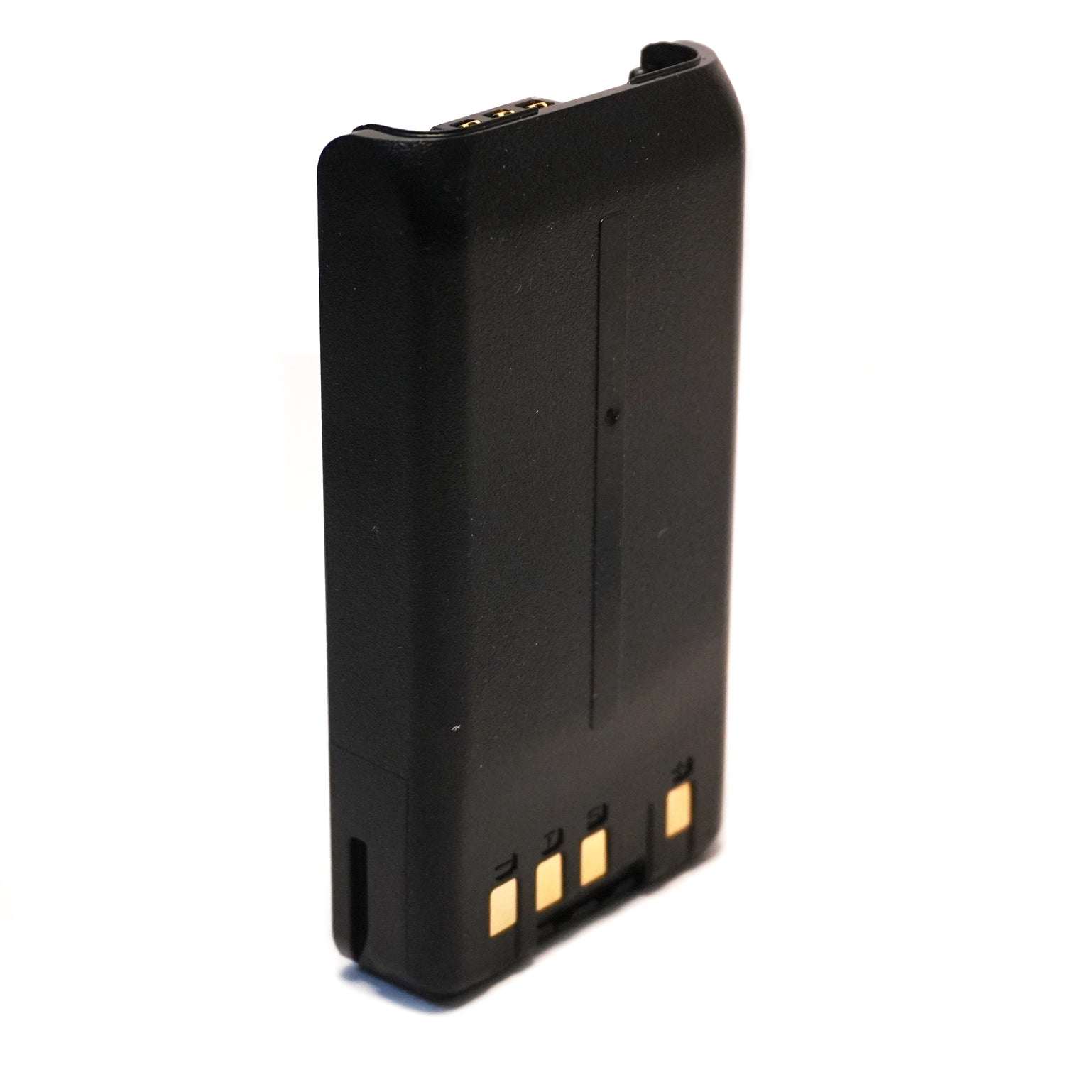 OEM KNB-78L Battery Replacement for Kenwood