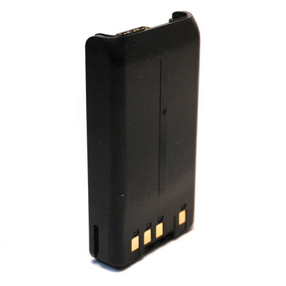 OEM KNB-78L Battery Replacement for Kenwood