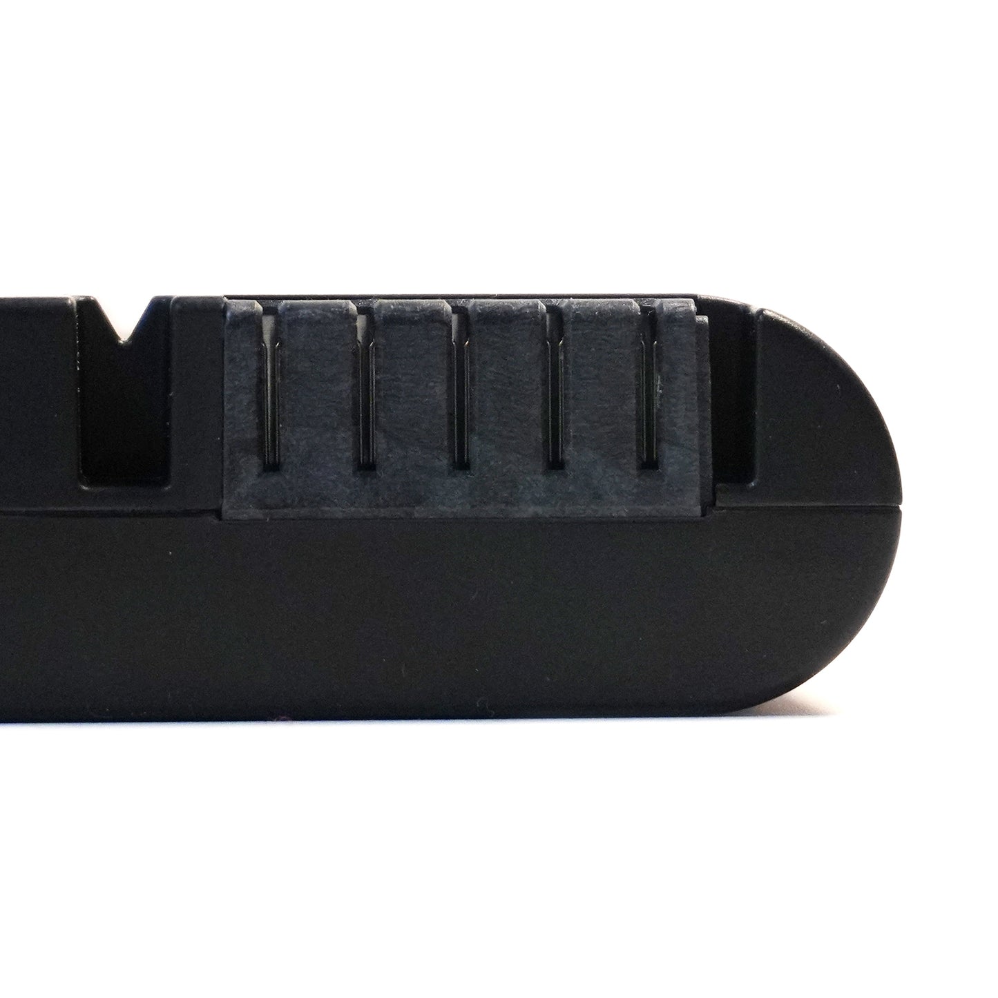 Genuine RRC2057 41NR19/6 Battery for NCTech Iris360 Camera Industrial Controller