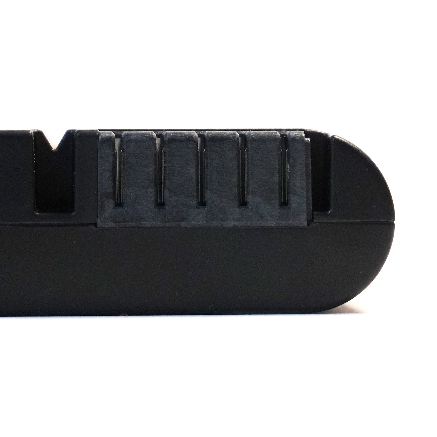 Genuine RRC2057 41NR19/6 Battery for NCTech Iris360 Camera Industrial Controller