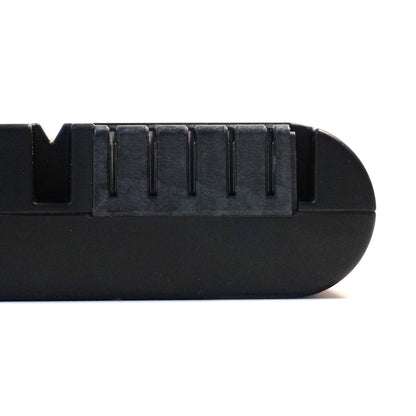 Genuine RRC2057 41NR19/6 Battery for NCTech Iris360 Camera Industrial Controller