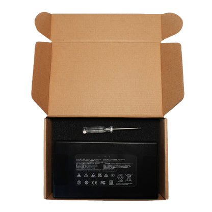 Original 867095-0140 Battery Pack for Bose S1 Pro Plus Portable PA System