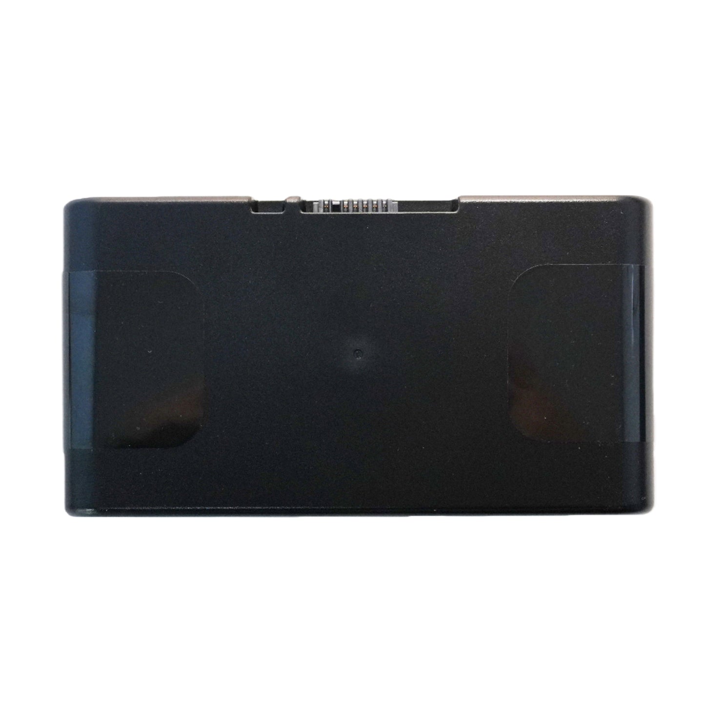 Original 867095-0140 Battery Pack for Bose S1 Pro Plus Portable PA System