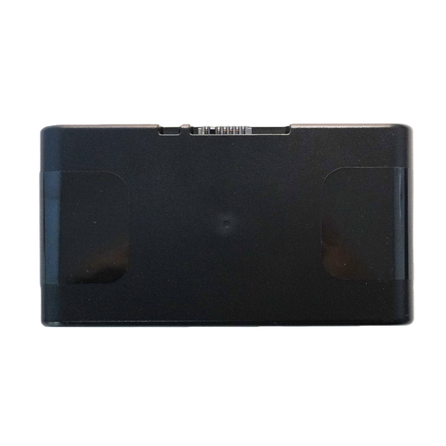 Original 867095-0140 Battery Pack for Bose S1 Pro Plus Portable PA System