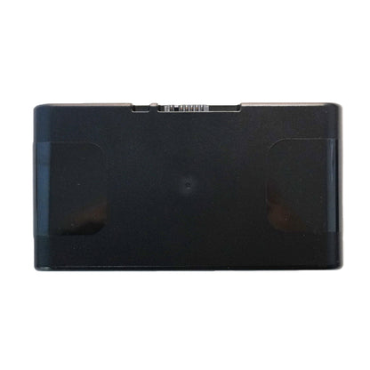 Original 867095-0140 Battery Pack for Bose S1 Pro Plus Portable PA System