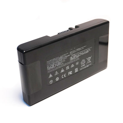 Original 867095-0140 Battery Pack for Bose S1 Pro Plus Portable PA System