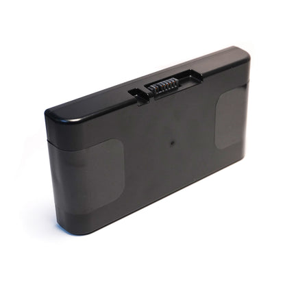 Original 867095-0140 Battery Pack for Bose S1 Pro Plus Portable PA System
