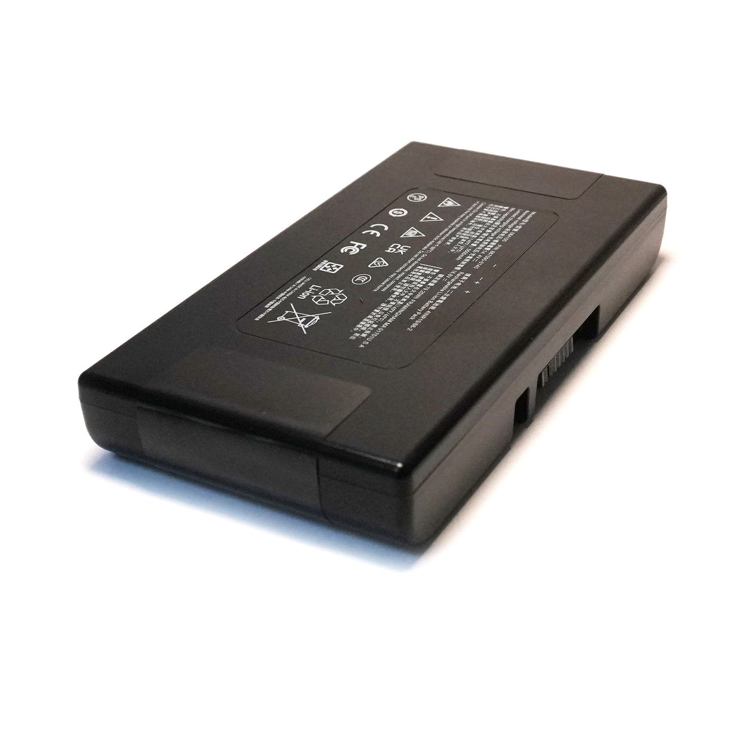 Original 867095-0140 Battery Pack for Bose S1 Pro Plus Portable PA System
