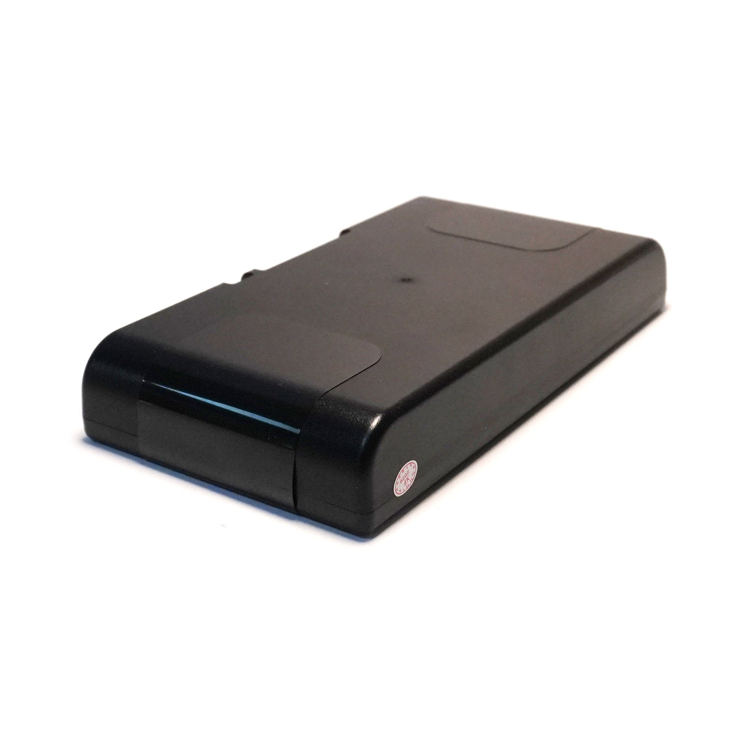 Original 867095-0140 Battery Pack for Bose S1 Pro Plus Portable PA System