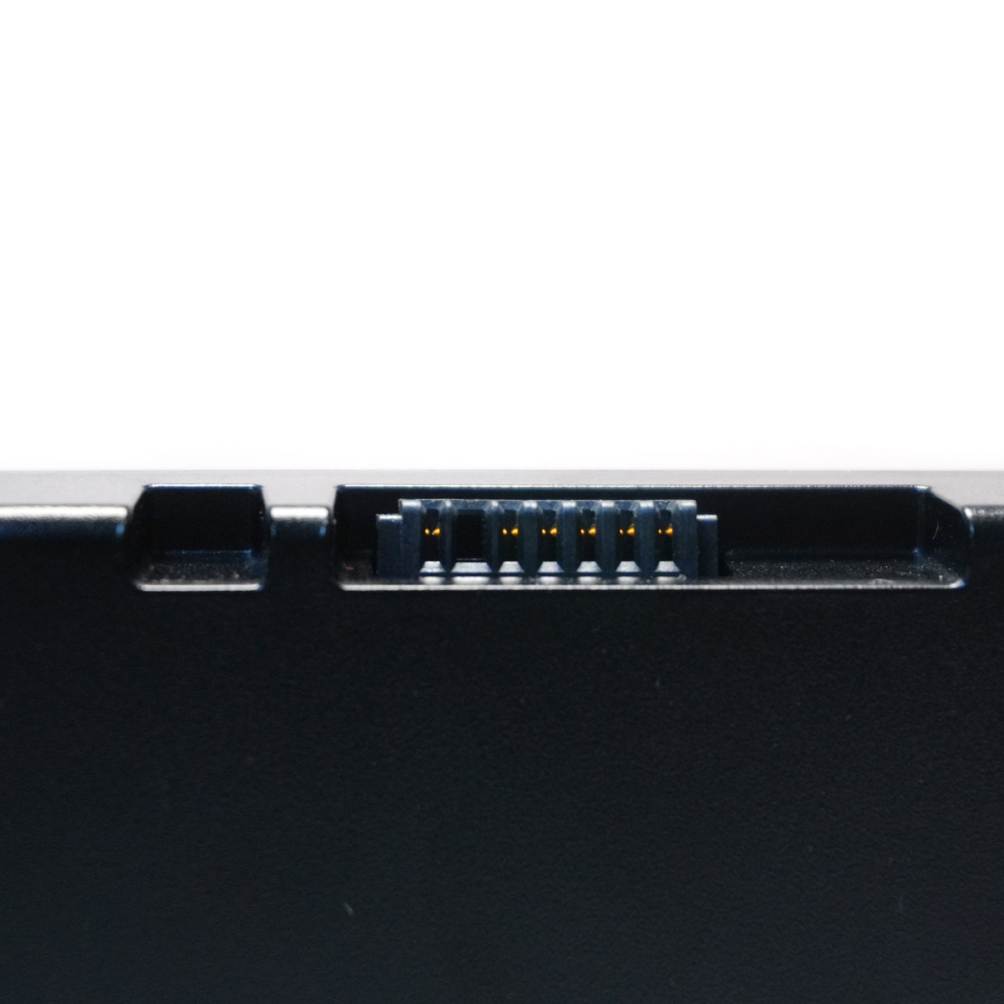 Original 867095-0140 Battery Pack for Bose S1 Pro Plus Portable PA System