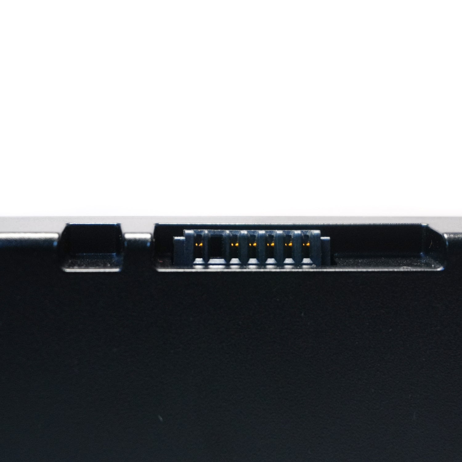 Original 867095-0140 Battery Pack for Bose S1 Pro Plus Portable PA System
