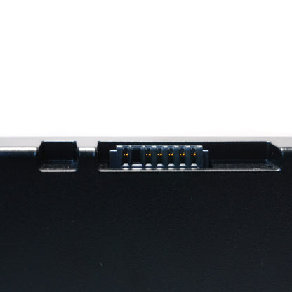 Original 867095-0140 Battery Pack for Bose S1 Pro Plus Portable PA System