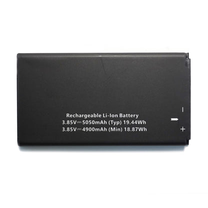 160006 Replacement Battery for Inseego M2000 / M2100 5G MiFi