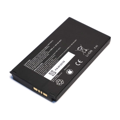 160006 Replacement Battery for Inseego M2000 / M2100 5G MiFi