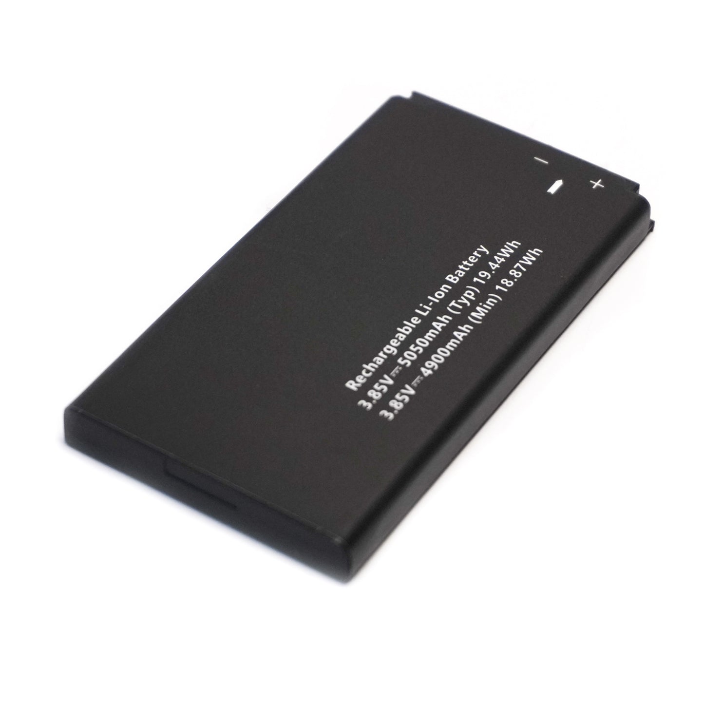160006 Replacement Battery for Inseego M2000 / M2100 5G MiFi