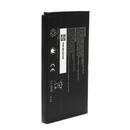 160006 Replacement Battery for Inseego M2000 / M2100 5G MiFi