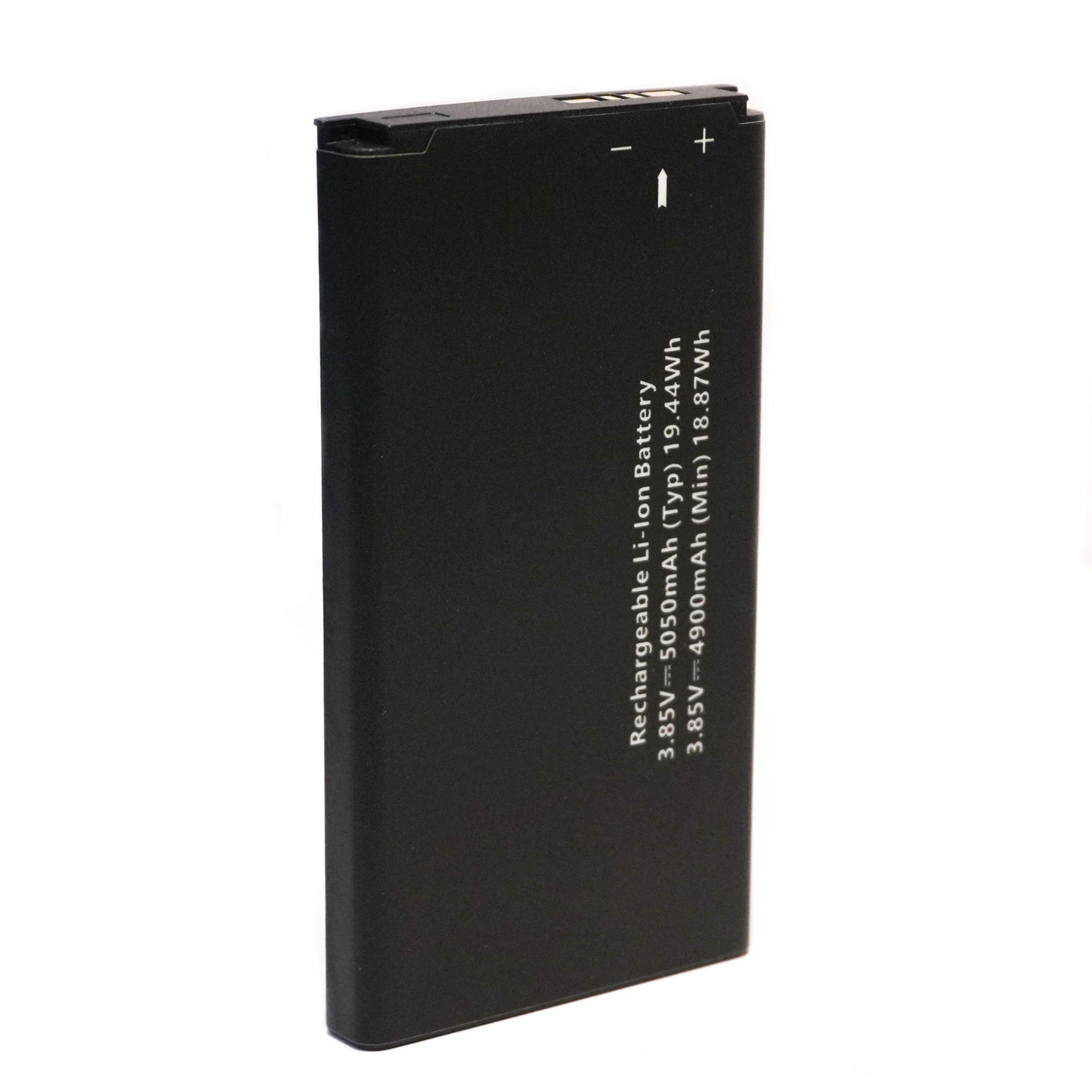 160006 Replacement Battery for Inseego M2000 / M2100 5G MiFi