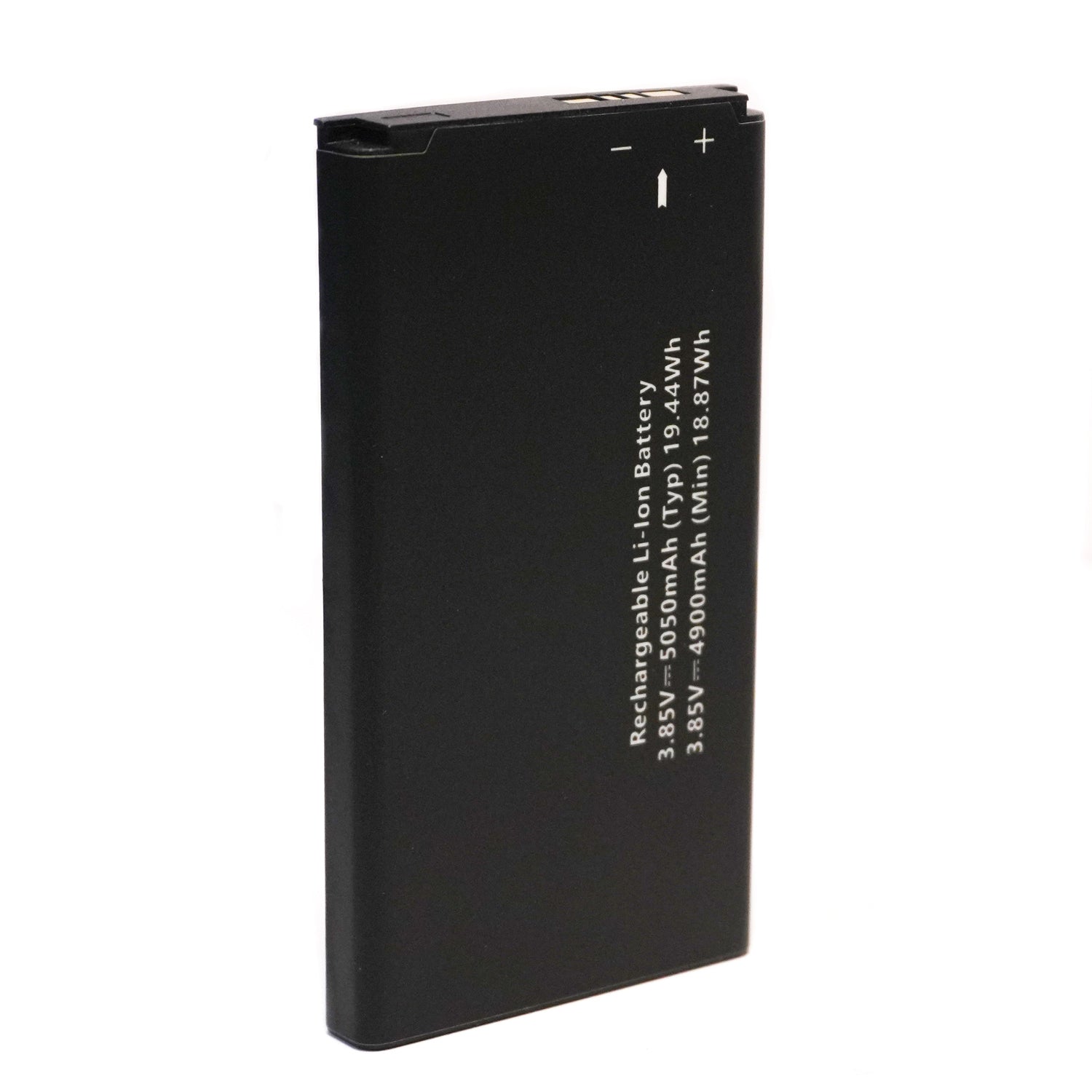 160006 Replacement Battery for Inseego M2000 / M2100 5G MiFi