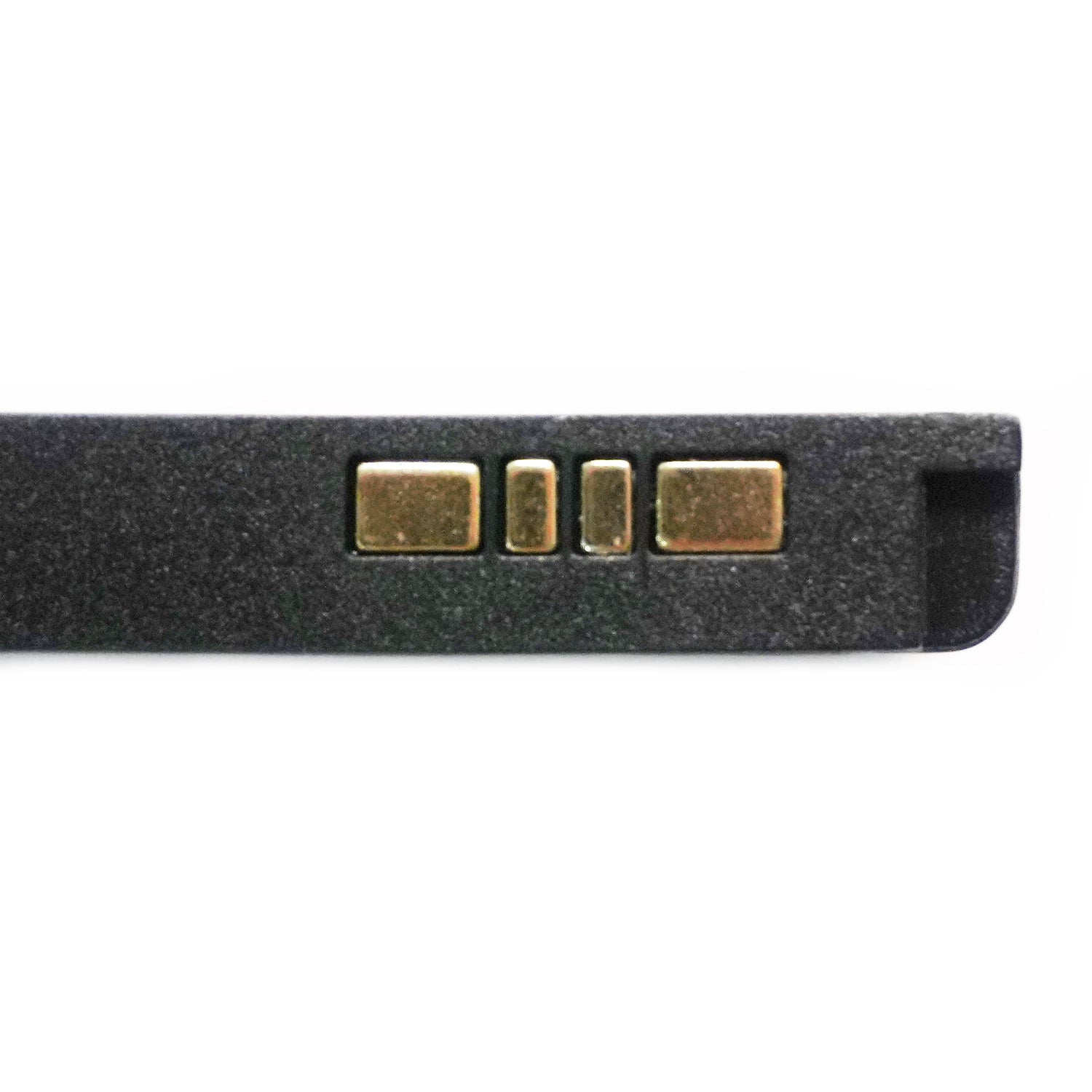 160006 Replacement Battery for Inseego M2000 / M2100 5G MiFi