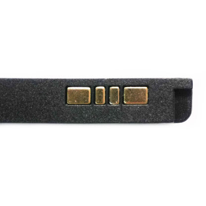 160006 Replacement Battery for Inseego M2000 / M2100 5G MiFi