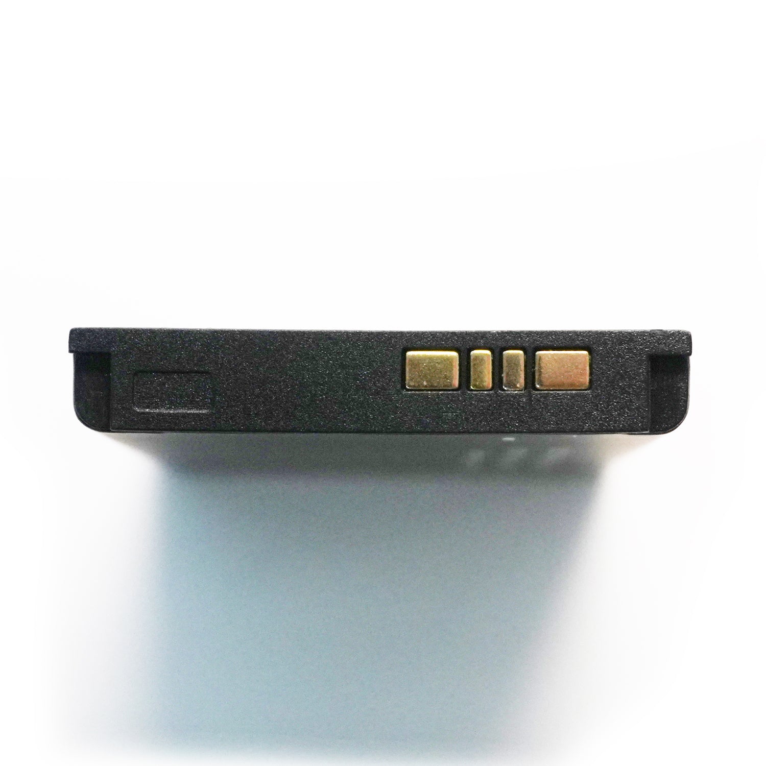 160006 Replacement Battery for Inseego M2000 / M2100 5G MiFi