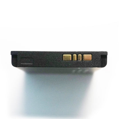 160006 Replacement Battery for Inseego M2000 / M2100 5G MiFi