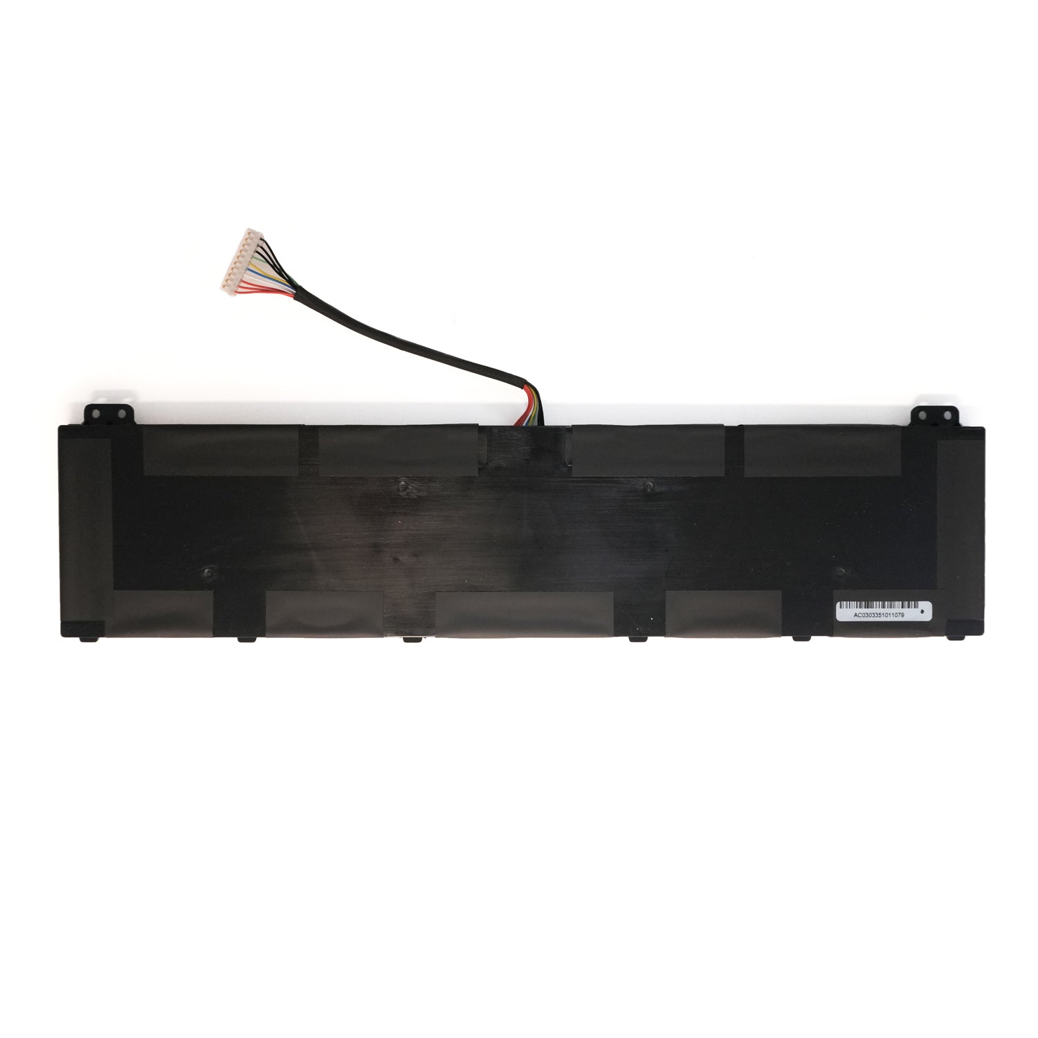 Genuine New AP21A8T Battery Replacement for Acer Predator Helios 300 PH315-55 PH315-54-760S Laptop