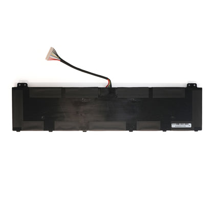 Genuine New AP21A8T Battery Replacement for Acer Predator Helios 300 PH315-55 PH315-54-760S Laptop
