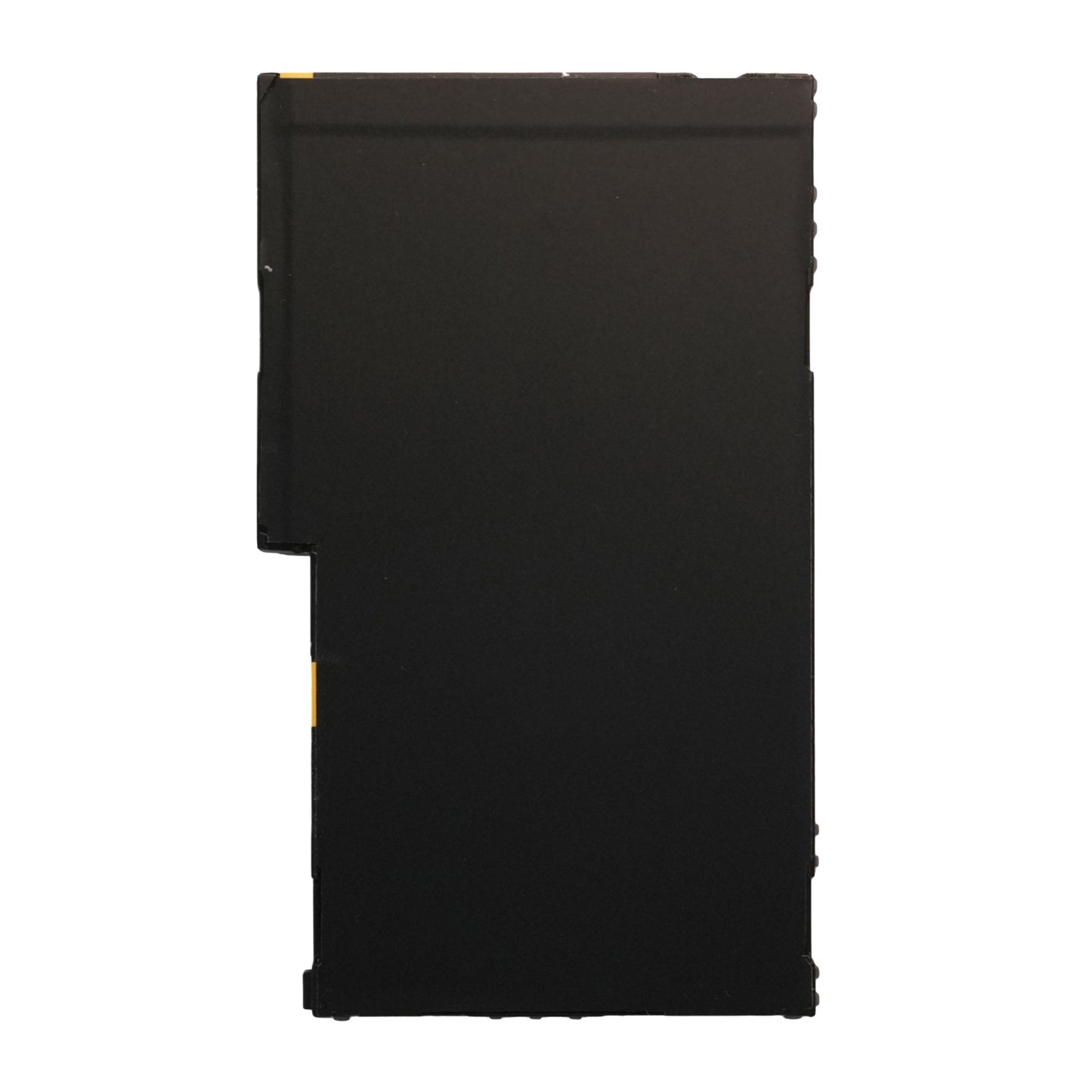 New BA7800 BA7800S 8000mAh 3.8V 30.40Wh Replacement Battery for Hezhong Strong GPS Tablet
