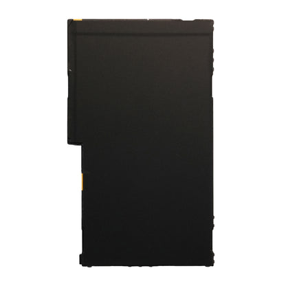 New BA7800 BA7800S 8000mAh 3.8V 30.40Wh Replacement Battery for Hezhong Strong GPS Tablet